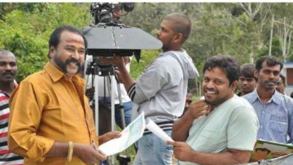 నాకు షాపు నడిపిన అనుభవం