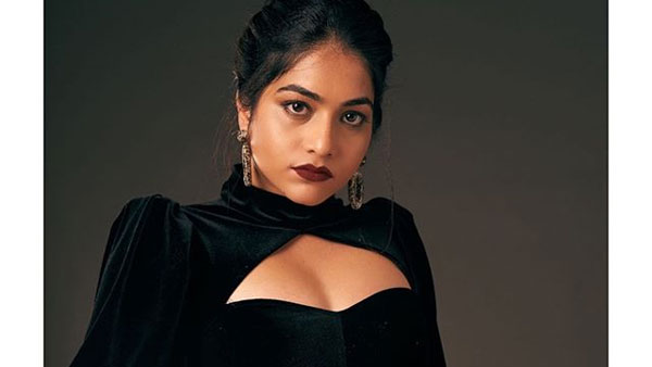 గ్లామరస్‌గా.. మరింత అందంతొో