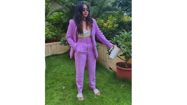 సోషల్ మీడియాలో వైరల్..