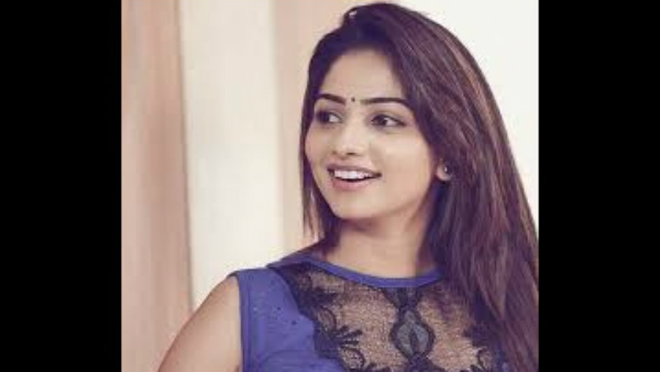 తెలుగులో కల్యాణ్ దేవ్‌తో సూపర్ మచి 