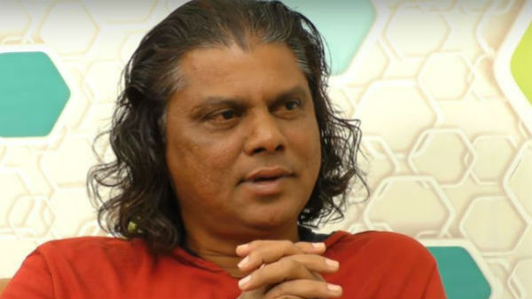 జఫ్పా అంటూ..