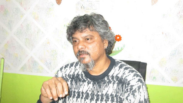 పరోక్షంగా చంటికి పంచ్..