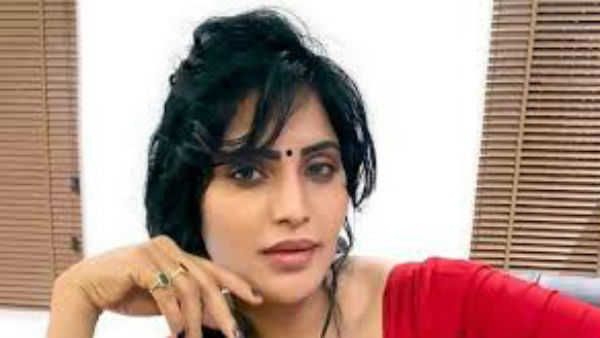 ఇండస్ట్రీలో ఎప్పటి నుంచో..