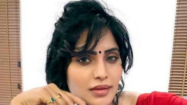 అందుకే గ్యాప్ ఇవ్వట్లేదు..