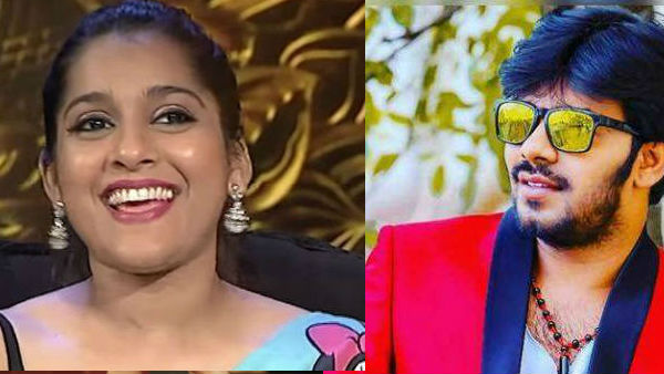  బాక్సాఫీస్ మార్కెట్ ఉందట..