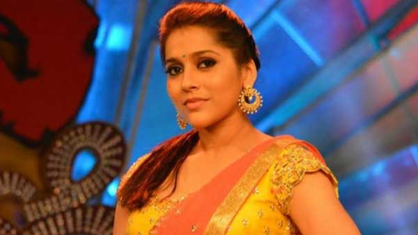 తాజా ప్రోమో వైరల్..