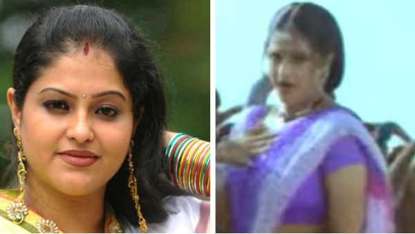 వయసు పెరుగుతున్నా..