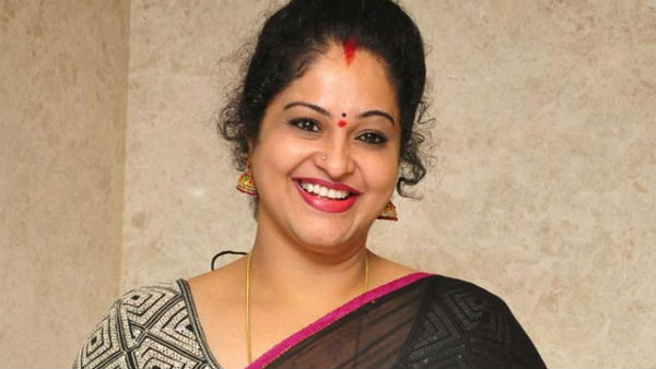 దాదాపు 80కి పైగా సినిమాలు