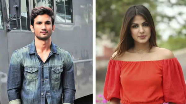 నమ్మకమైన బాడీగార్డును తొలగిస్తూ