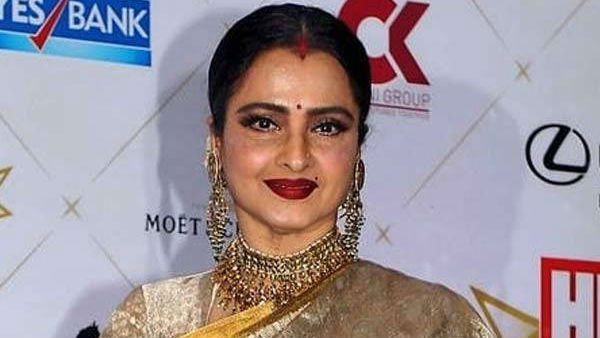  బాలీవుడ్ వర్గాల్లో కలవరం