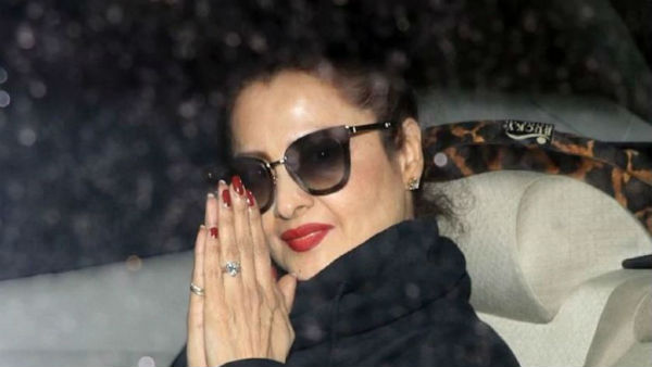  బీఎంసీ అధికారుల రిక్వెస్ట్‌ను