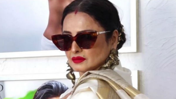 నేను సంపూర్ణ ఆరోగ్యంతోనే ఉన్నా