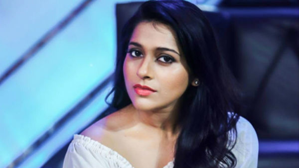 నెటిజన్ అభ్యర్థన..