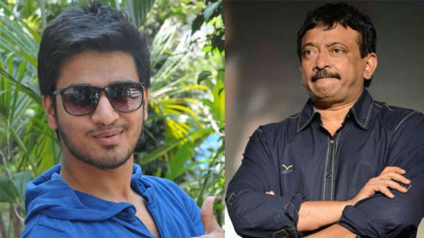  పవన్ కళ్యాణ్ కింద తొత్తులు