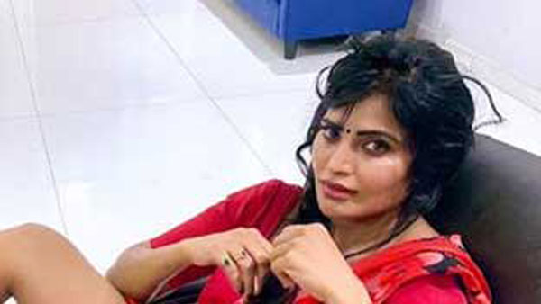 సినీ ఇండస్ట్రీకి పాతే..