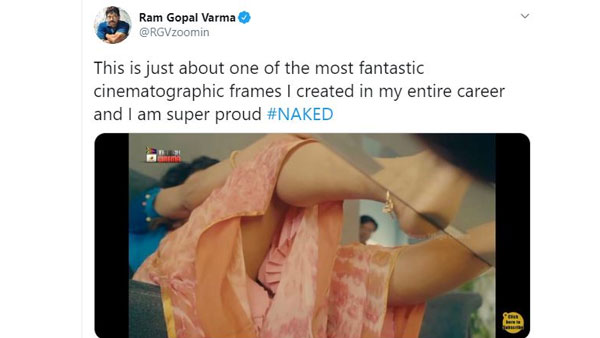 నా బెస్ట్ ఫ్రేమ్..