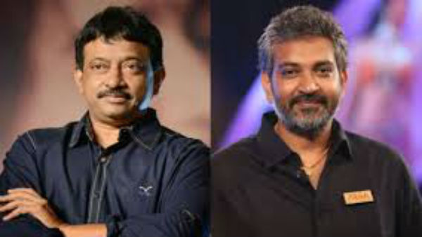 సెలబ్రెటీస్ ట్వీట్స్