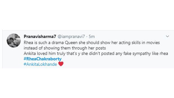 మహేష్ భట్‌తో..