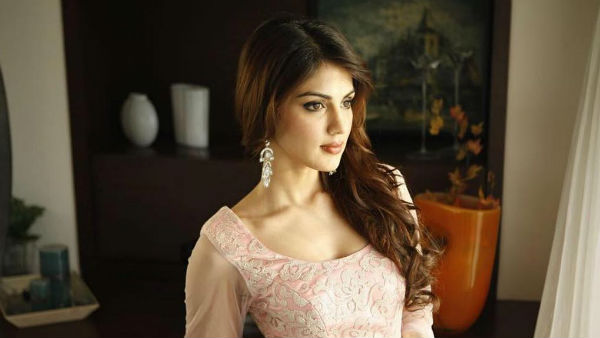 ముంబై క్రైమ్ బ్రాంచ్‌తో బీహార్ పోలీసులు భేటి