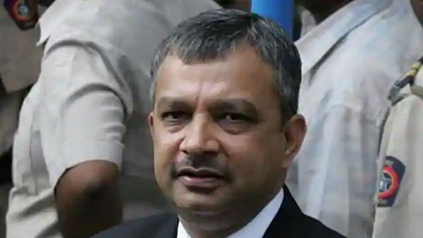 రియా చక్రవర్తి లాయర్ ఎవరంటే