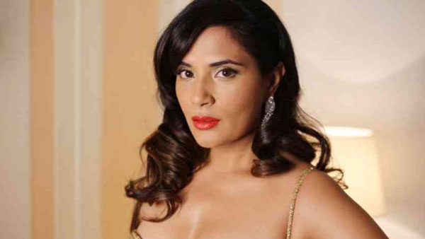 నీచంగా చూస్తారు..