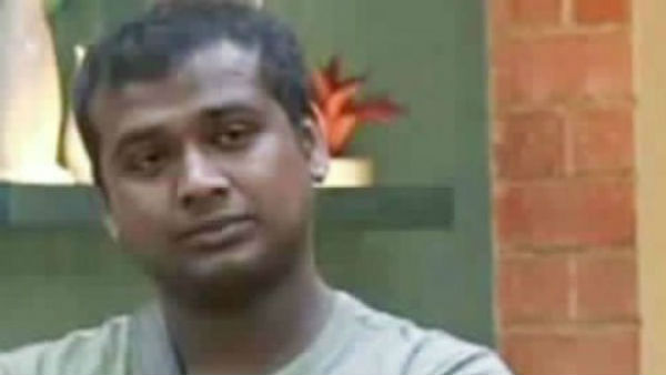 అషూతో క్లోజ్..