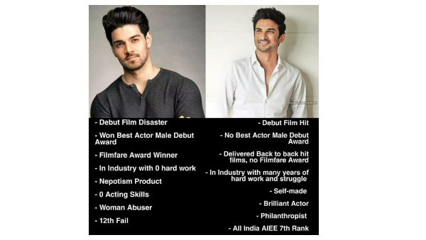 నెటిజన్స్ ఫైర్..