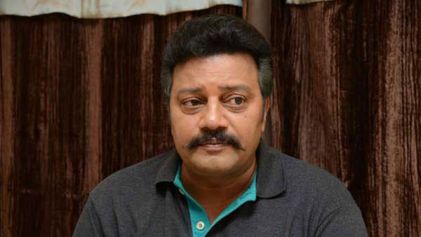 కొంచెం కొంచెంగా..