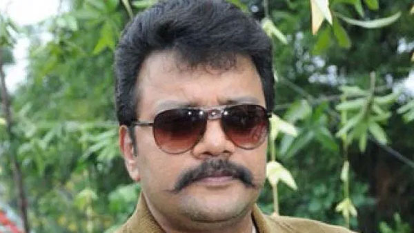 నంది అవార్డు మాత్రం..