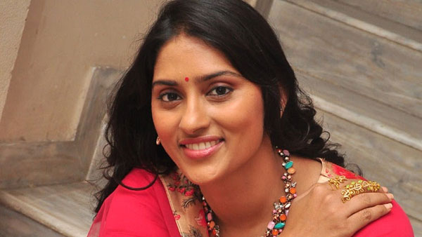 మోసగించాడనే ఫిర్యాదుతో