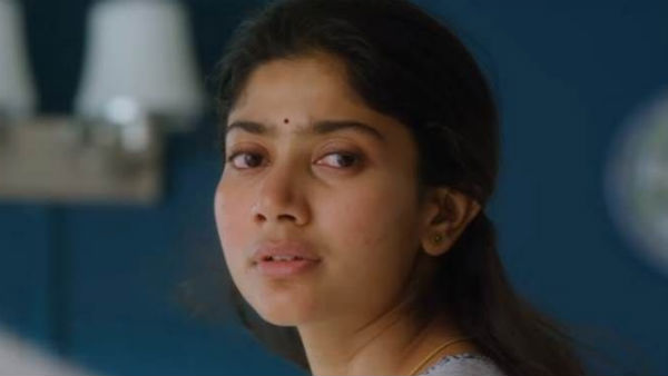  ప్రపంచానికి అర్హత లేదు..