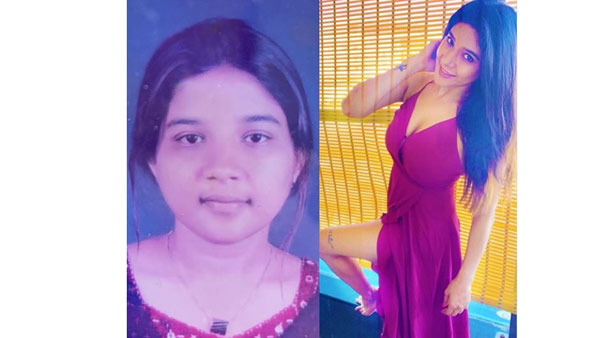 ఏడిపించేవారు..