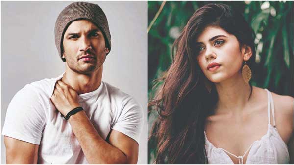 10 గంటలపాటు విచారణ