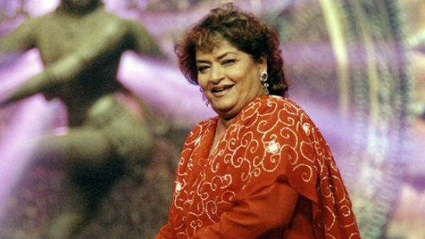 కరోనా బారిన పడ్డారేమోనన ఆందోళన