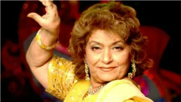 గుండెపోటుతో మృతి..