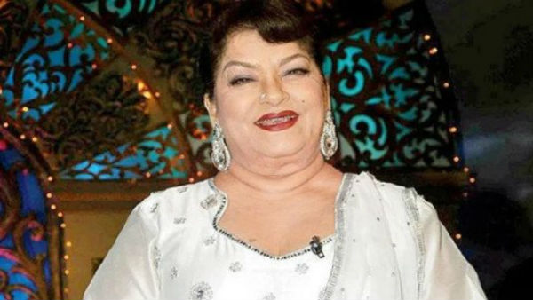 పరిస్థితి విషమించడంతో..