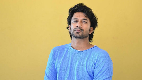  మొదటగా అలా..