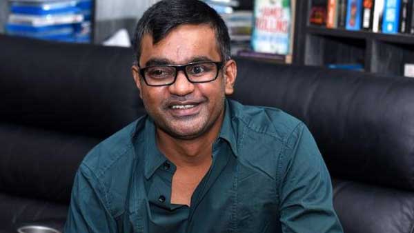 సొనియా అగర్వాల్‌తో పెళ్లి, విడాకులు