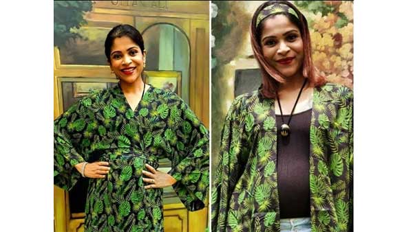 సెల్వరాఘవన్ దంపతులకు విషెస్