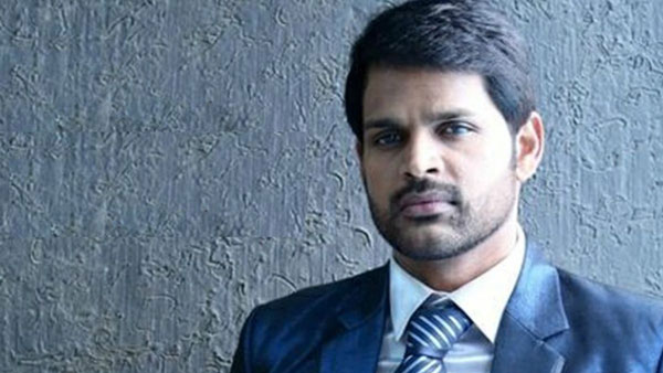 ఆన్‌లైన్ గేమింగ్, గ్యాబ్లింగ్‌పై నిషేధం