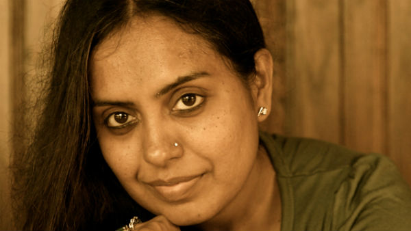 ఆ దర్శకుడి సహాయంతో..