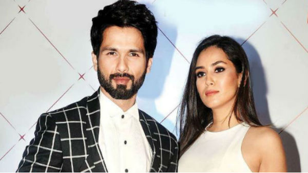 ఏడు గంటల పాటు..