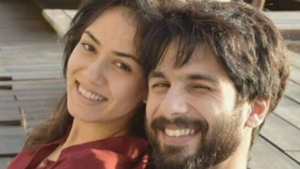 గోల్డెన్ వర్డ్స్..