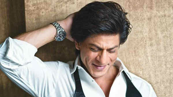 మరింత జాగ్రత్తగా ఉండాలని..