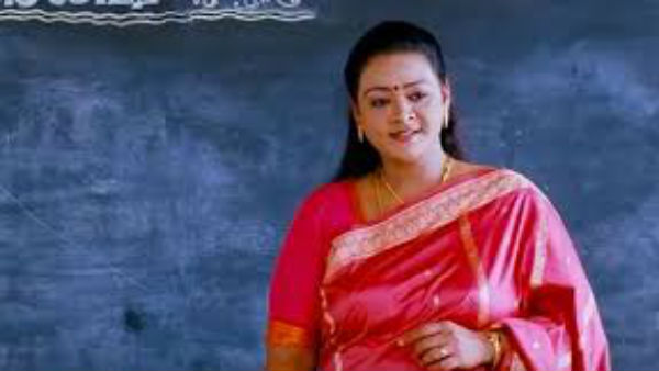 సెన్సార్ దొరకలేదు..