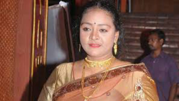  ఆర్థికంగా నిలదొక్కుకోవాలని