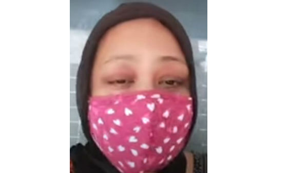 ఆర్థిక నష్టాల్లో షకీలా..