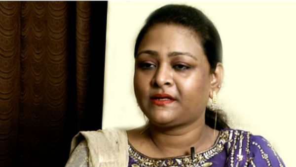 మూడు నెలల్లోనే షూటింగ్..