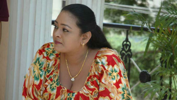  అప్పుల బాధ తట్టుకోలేక