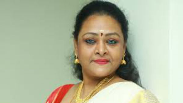 సెన్సార్ వల్ల ఇబ్బందులు..